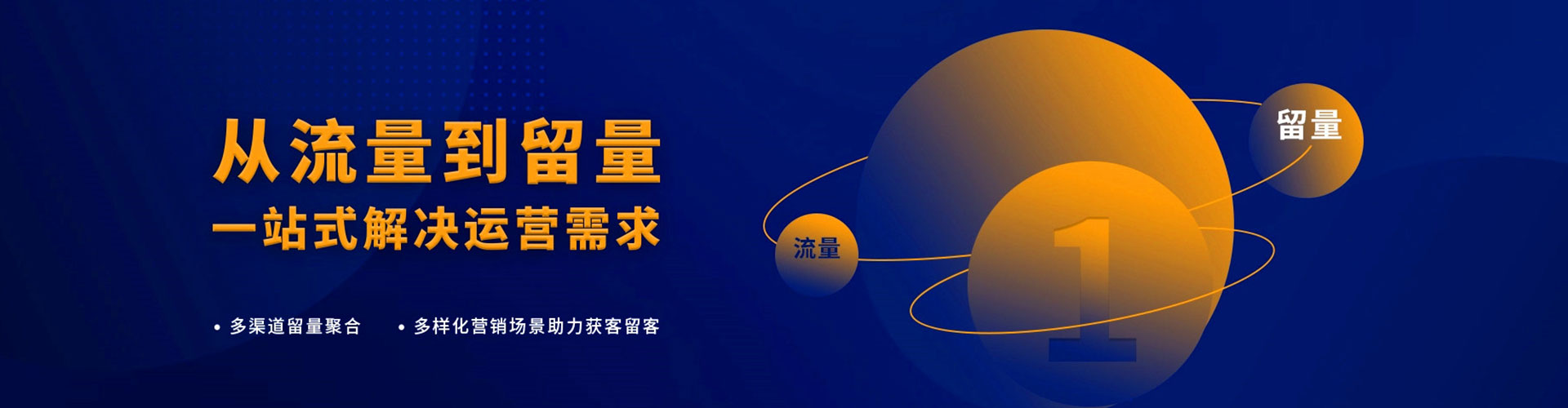 元江sem主管